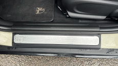 MINI Hatchback 1.5 One Classic II 5dr Petrol Hatchback